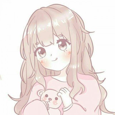 婴儿险窒息爸爸玩手机近1分钟未发觉