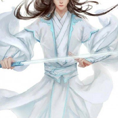 俄警告美国