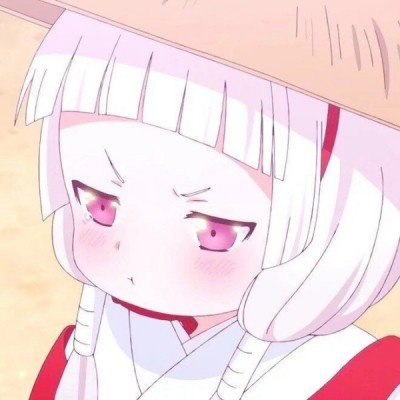 丁俊晖回应失利