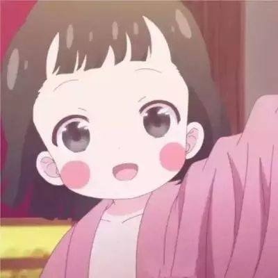臭名昭著的日本“特高课”或要重现