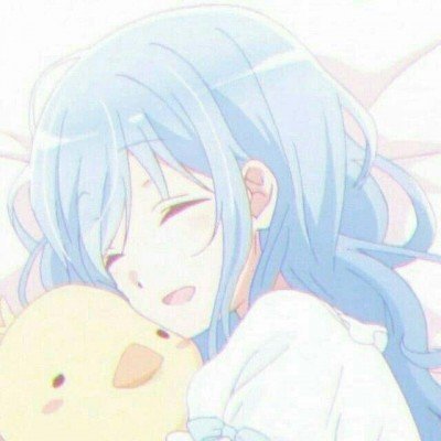 爸爸的语音导航