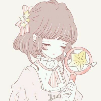 天津高空跳伞事故遇难女子年仅24岁